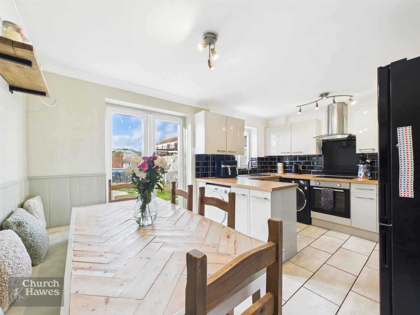 Property Image 5ad225c3-5f2b-45c3-826d-8ff36a741854