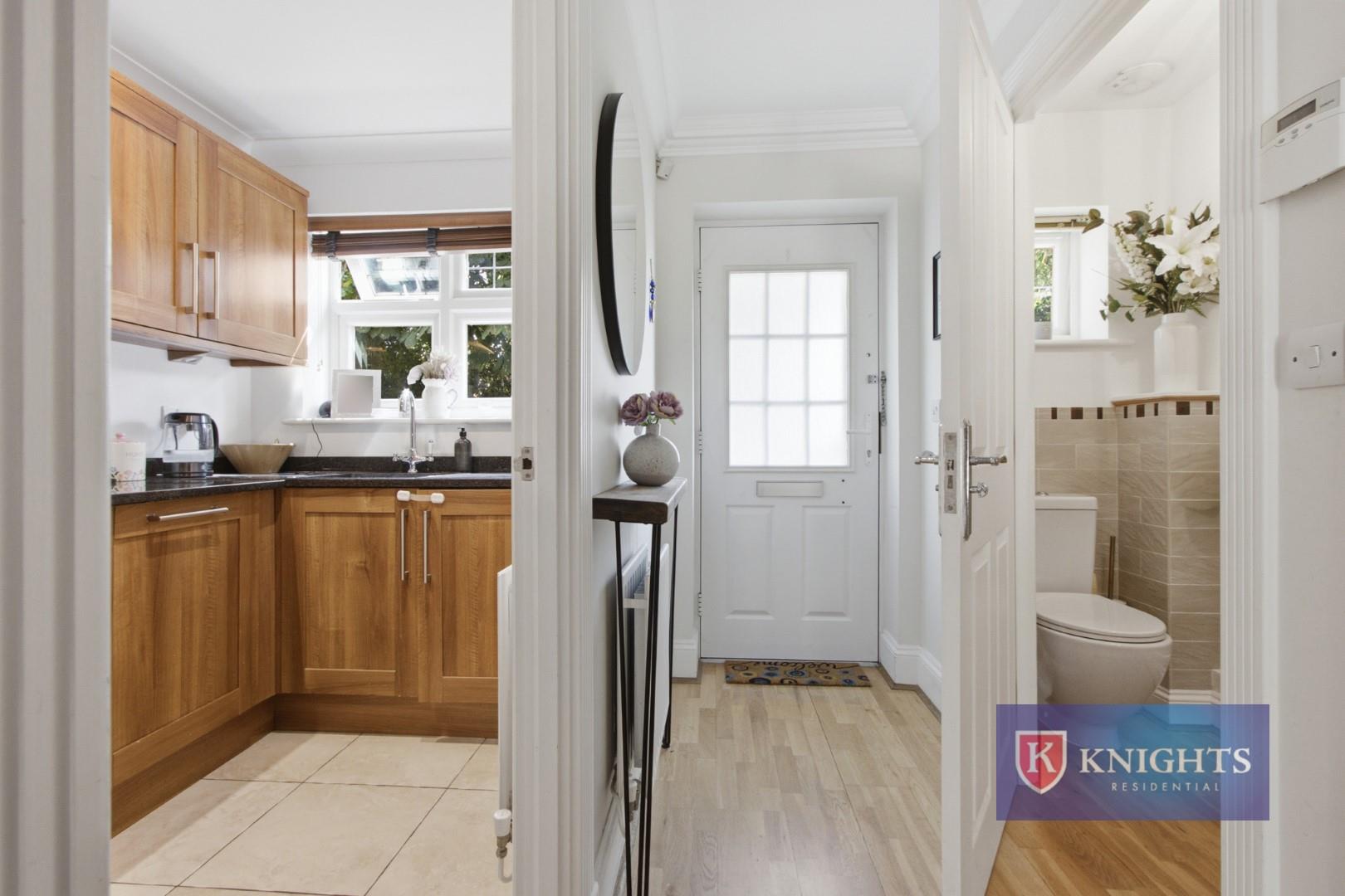 Property Image 5ad228df-bca8-49fb-b73e-f665157bc7d4