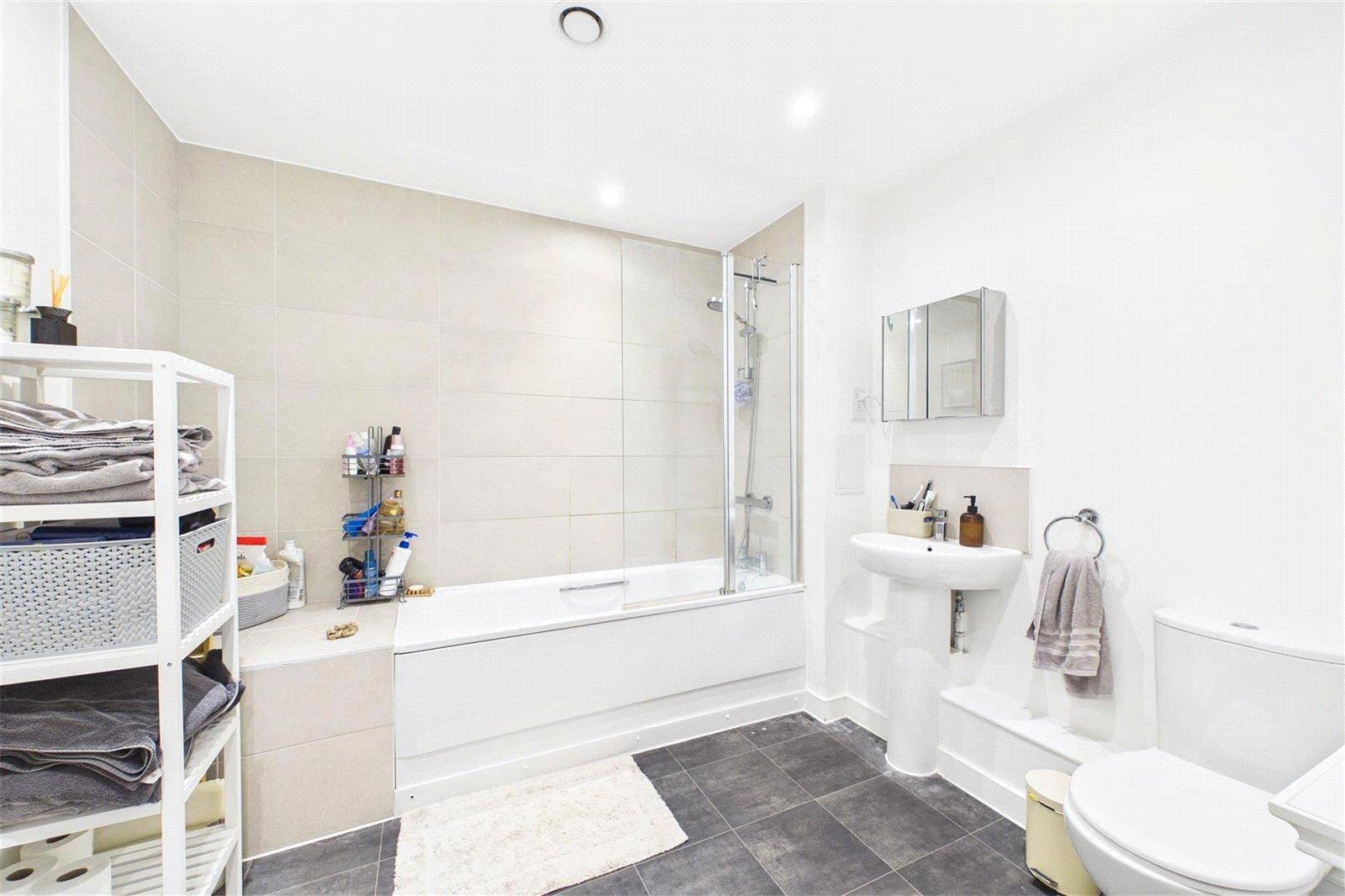 Property Image 5ad43b1a-3cbd-4141-a29e-181ab3613a77