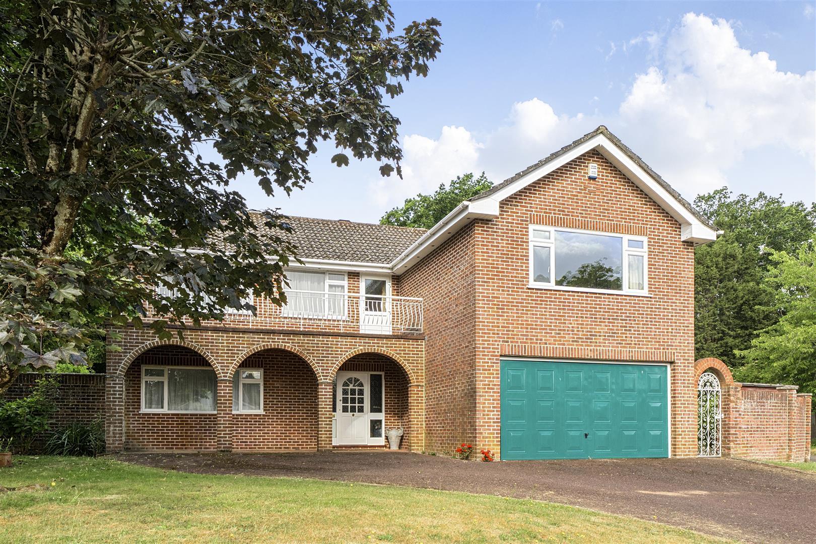 Property Image 5ad4443a-db05-4274-aad6-0b6b178225c4