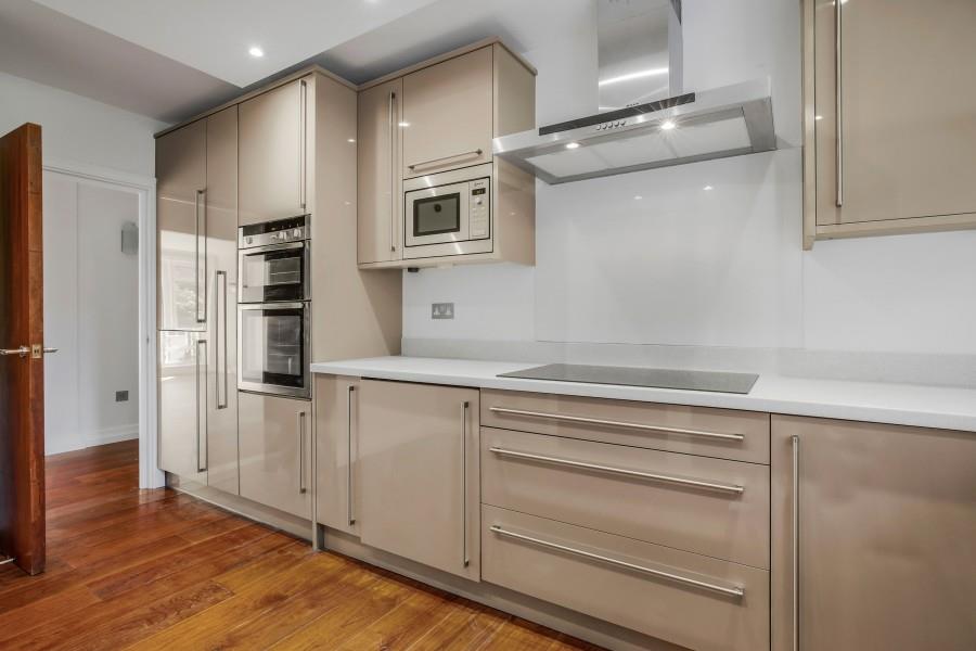 Property Image 5ad4613c-973a-4516-9524-f4b2e6e8401f