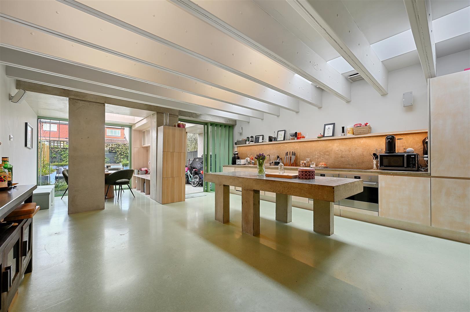 Property Image 5ad4a142-7214-4fa8-91f9-68993916b48c