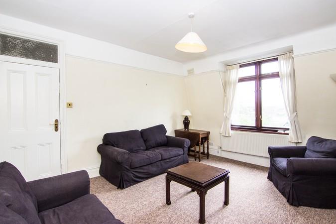 Property Image 5ad4aeb0-fc84-414e-95a5-7c507b2053a5