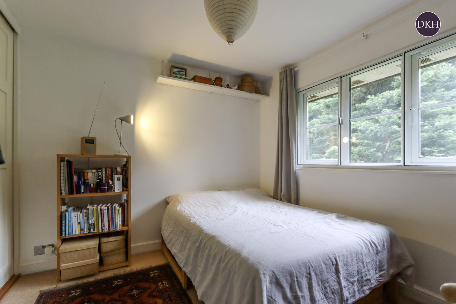 Property Image 5ad4b093-6cc7-49e7-90ff-d34e2a6cfdf9
