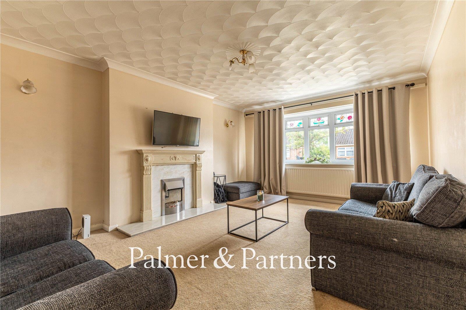 Property Image 5ad5637f-6ac0-4e80-90cd-f865fc166653
