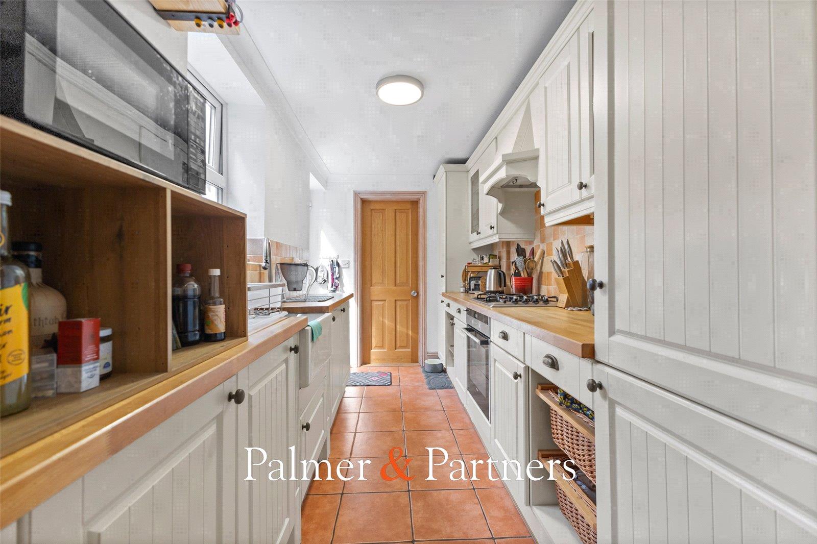 Property Image 5ad5d613-85f1-4b67-aaf0-1c515e5c2b7a