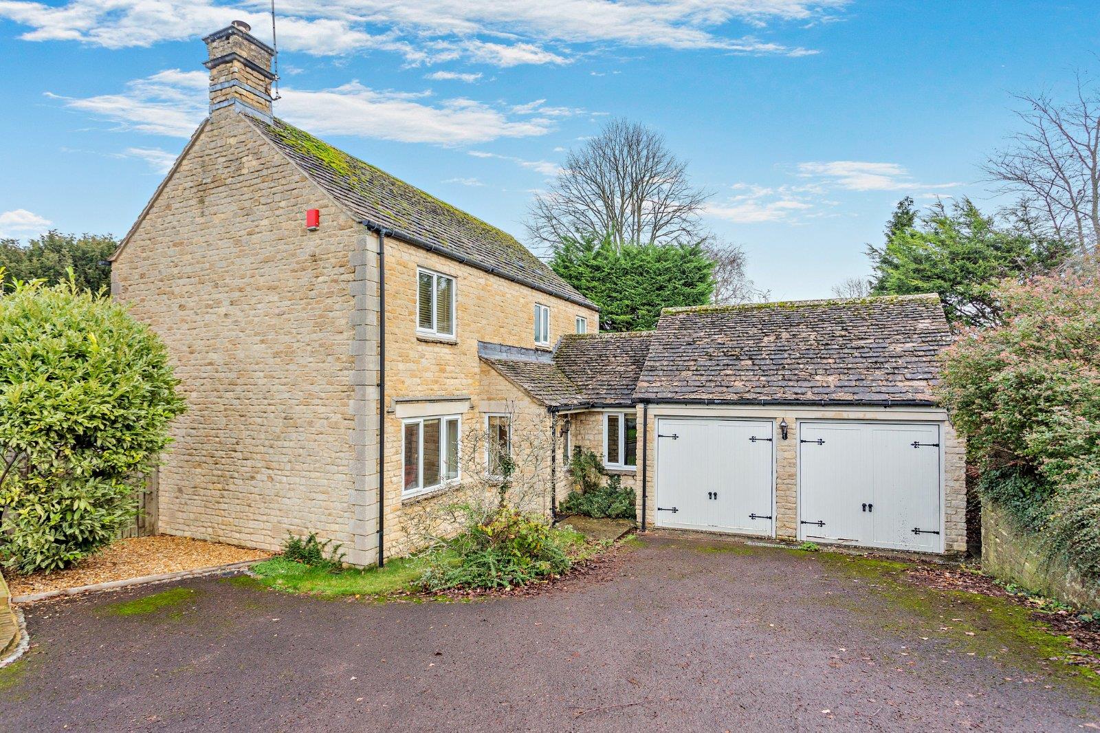 Property Image 5ad5d73e-6bde-43c6-8d71-574c1608d95f