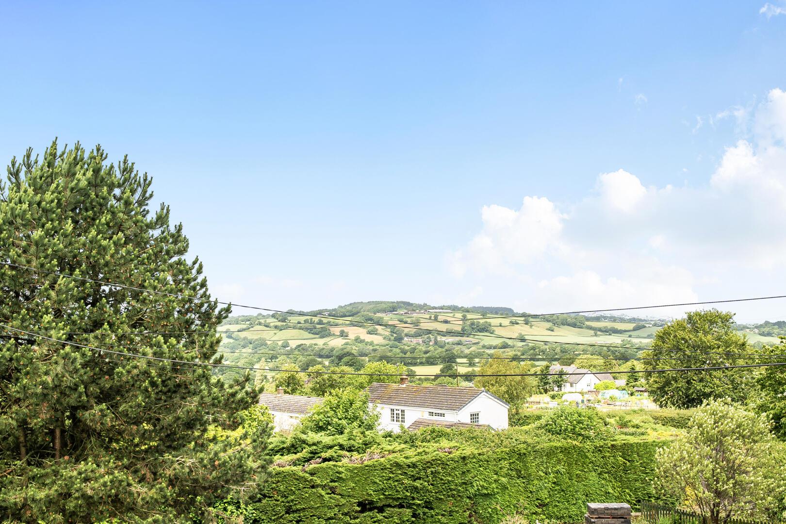 Property Image 5ad5ec92-8c6a-4802-b935-d9c28b77819c