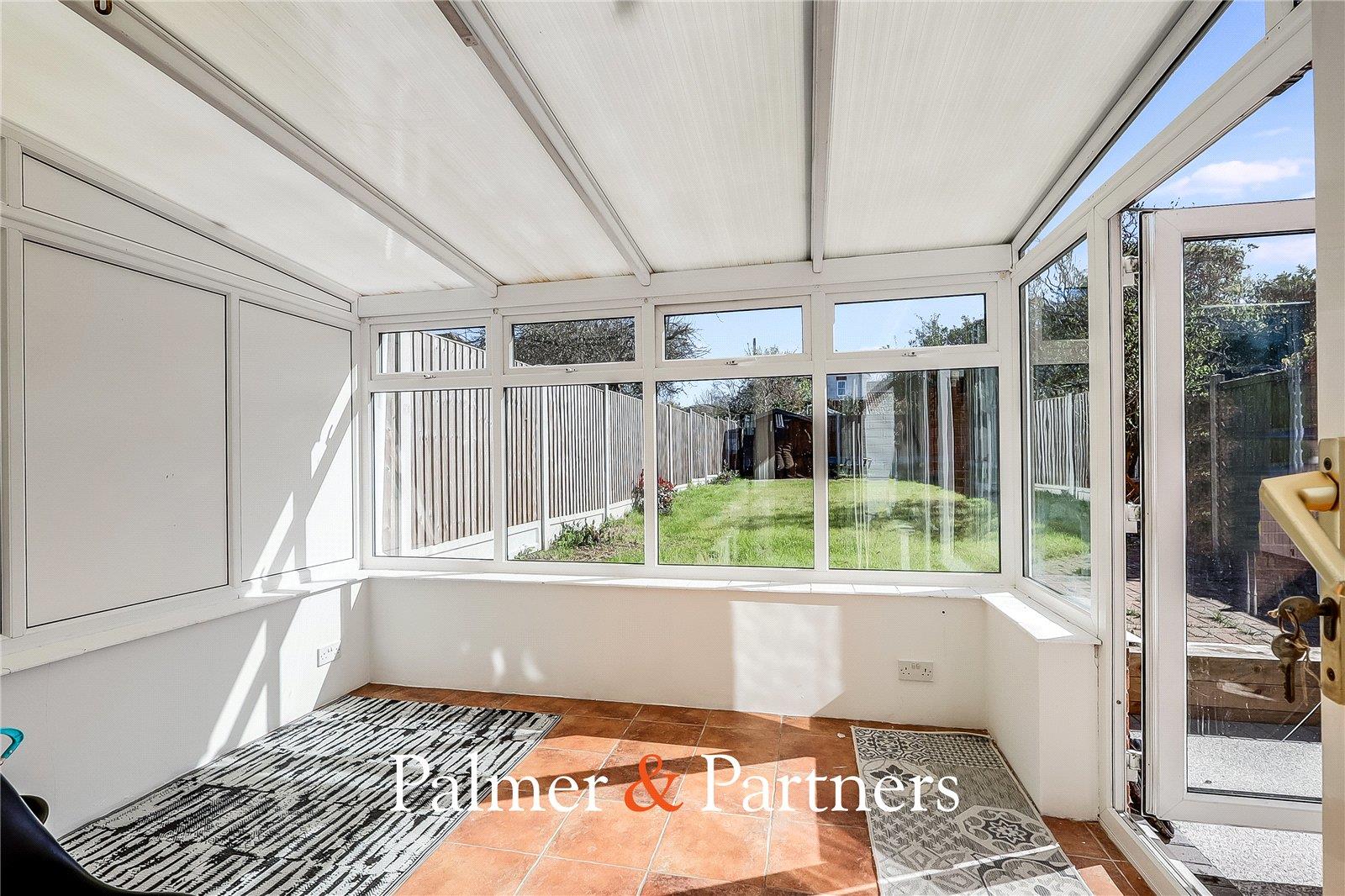Property Image 5ad63946-72ba-456a-a0aa-9f0c0077d0db