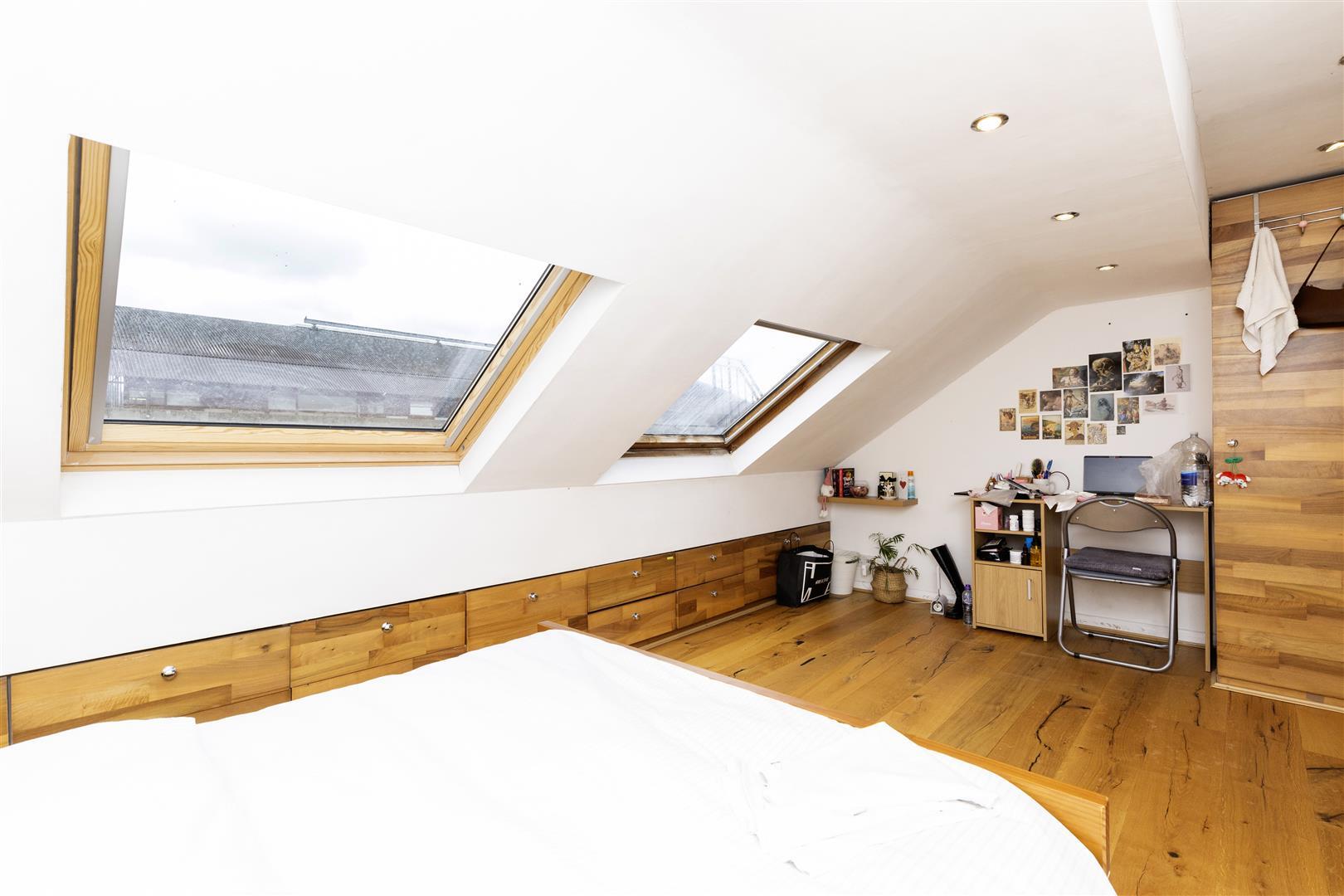 Property Image 5ad6518d-9a11-4500-854d-b090c8f72739