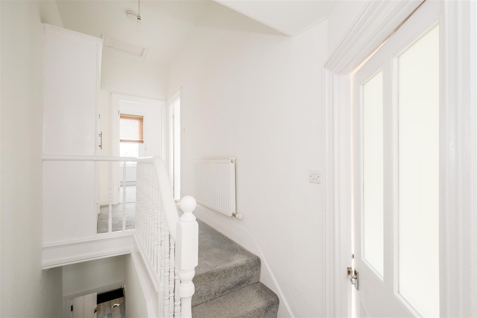 Property Image 5ad6a359-9484-4c3a-8d96-575173458522