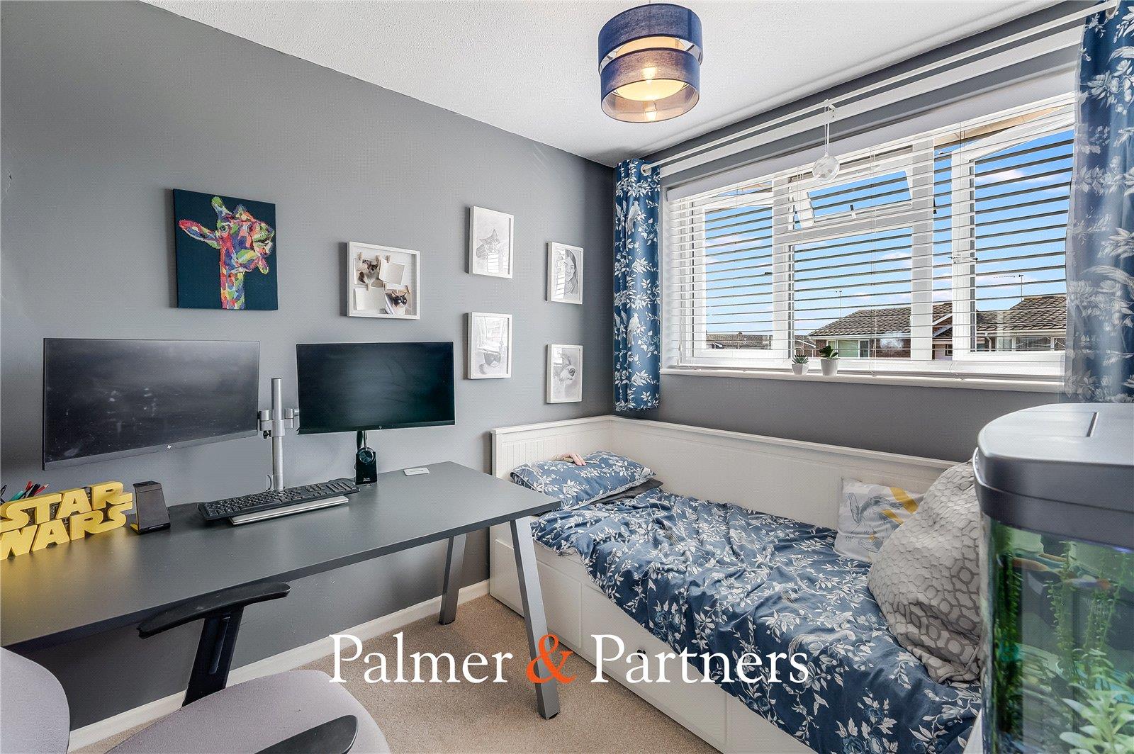 Property Image 5ad714f0-d0b1-415a-b029-99979d4cba6f