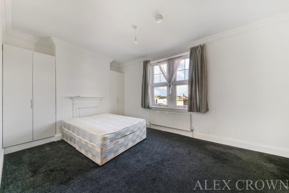 Property Image 5ad72f4d-3d10-4e31-98ae-bbac2eb522a3