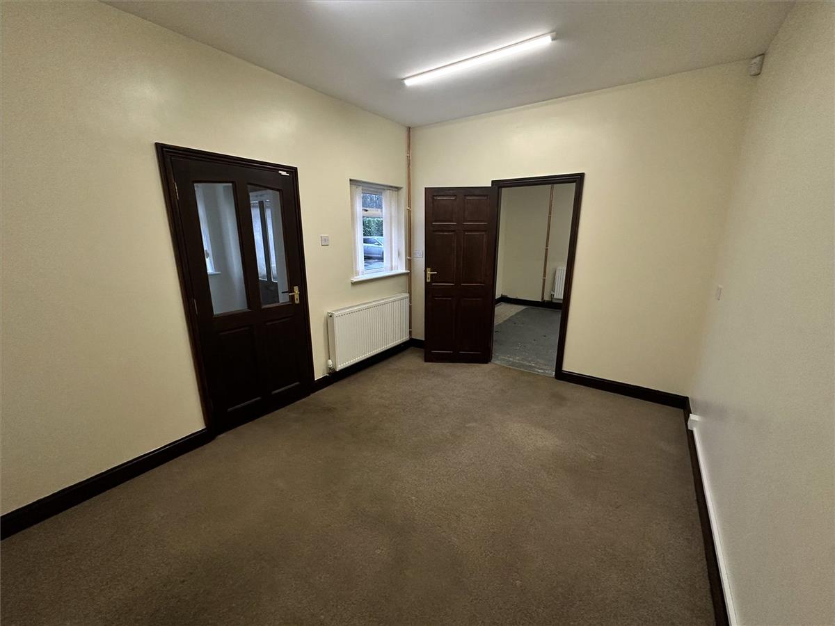 Property Image 5ad747d9-7598-4175-a7fe-a2f071c462a9