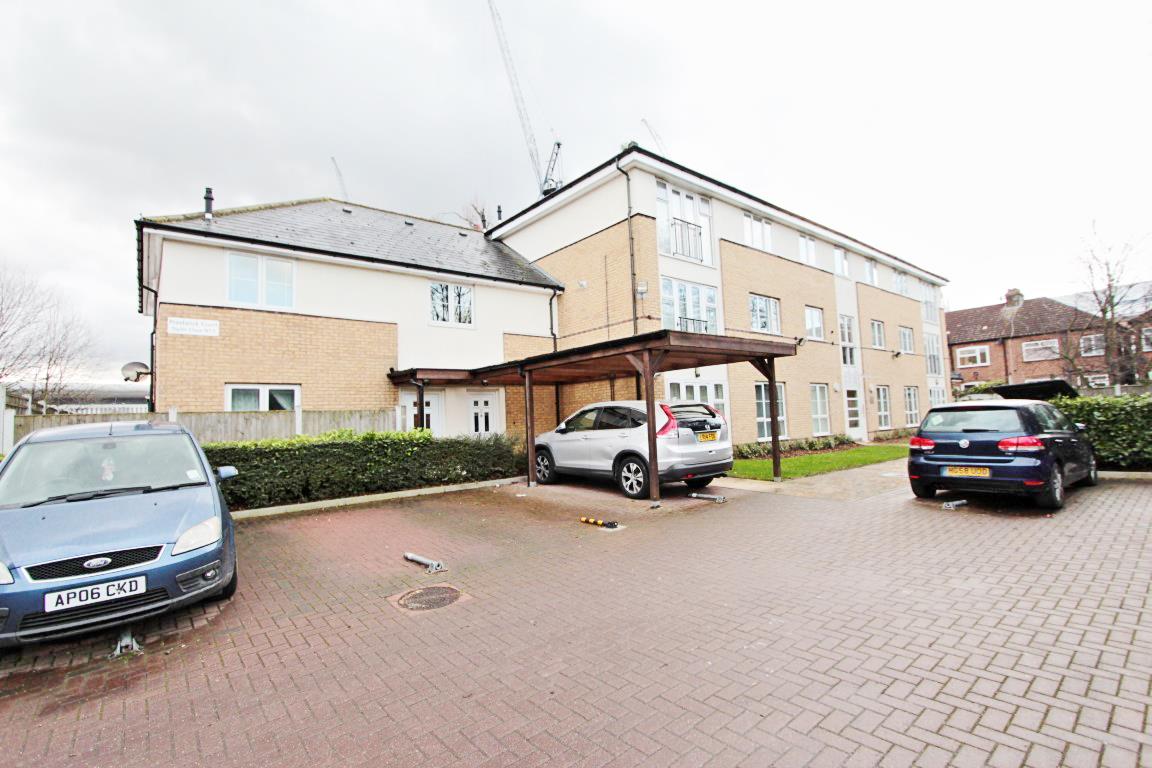 Property Image 5ad7d5d9-1d4d-4e94-8f12-7d19b6de8815