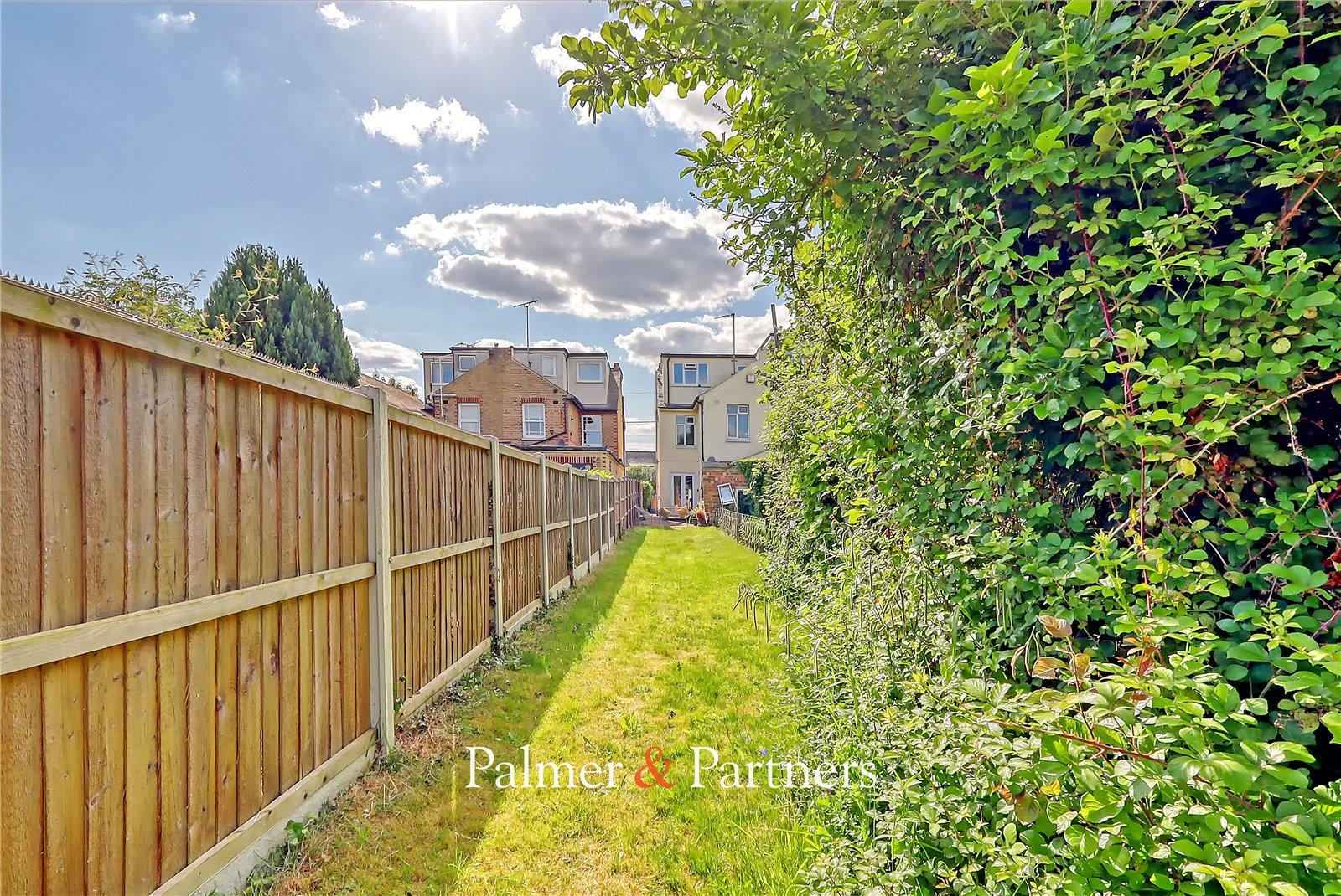 Property Image 5ad82f67-33ad-40f3-81a6-c1bfb8eaf0b8