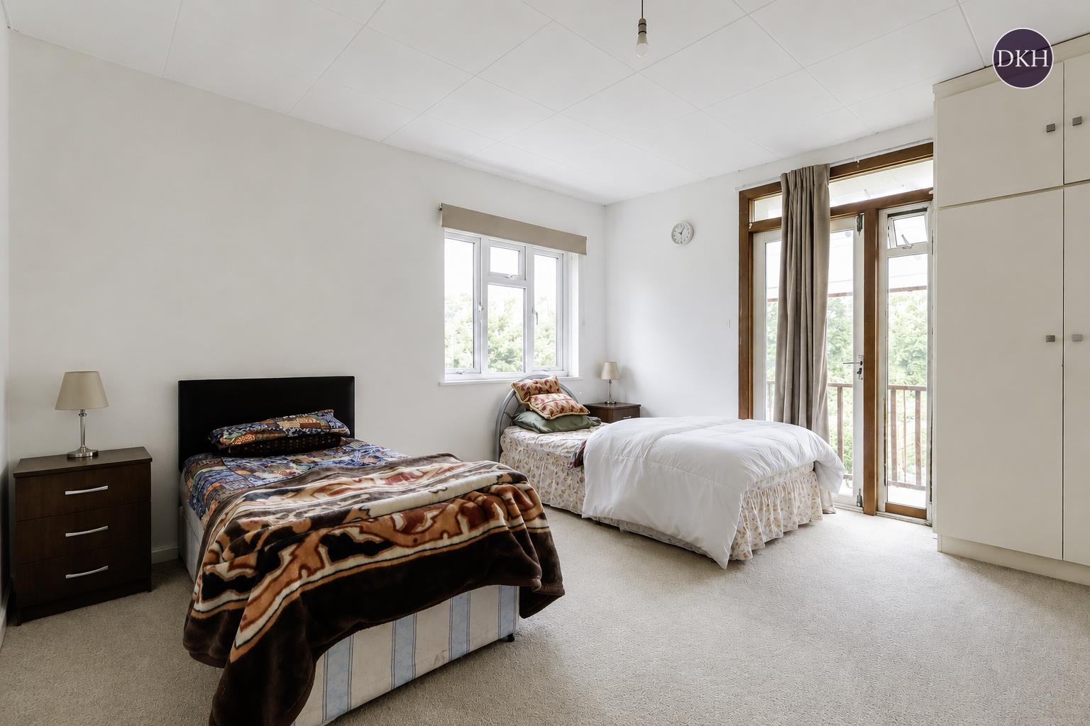 Property Image 5ad96073-e025-4b2a-b160-c365ca910d9a