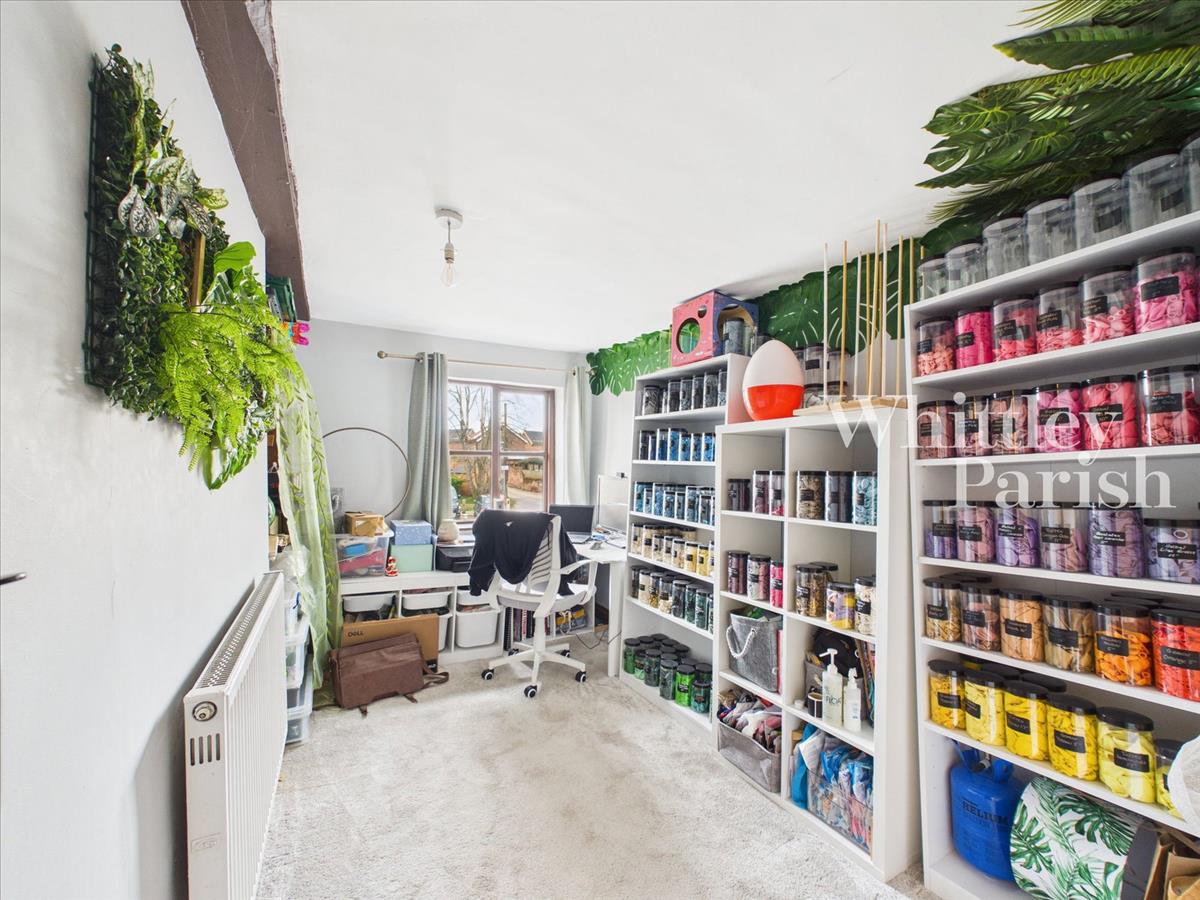 Property Image 5adaf8cd-6986-4afe-b239-80449da88152