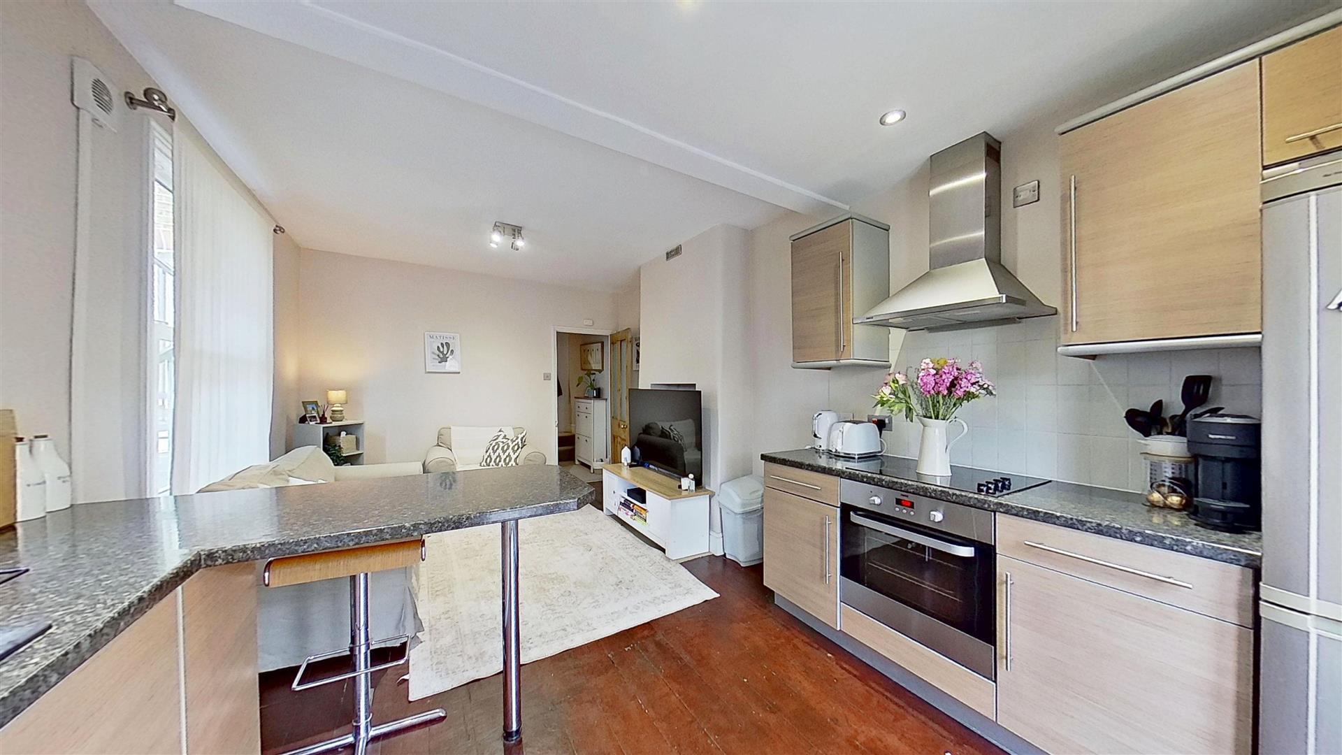 Property Image 5adafb0c-f332-4220-9cea-1772618e462c