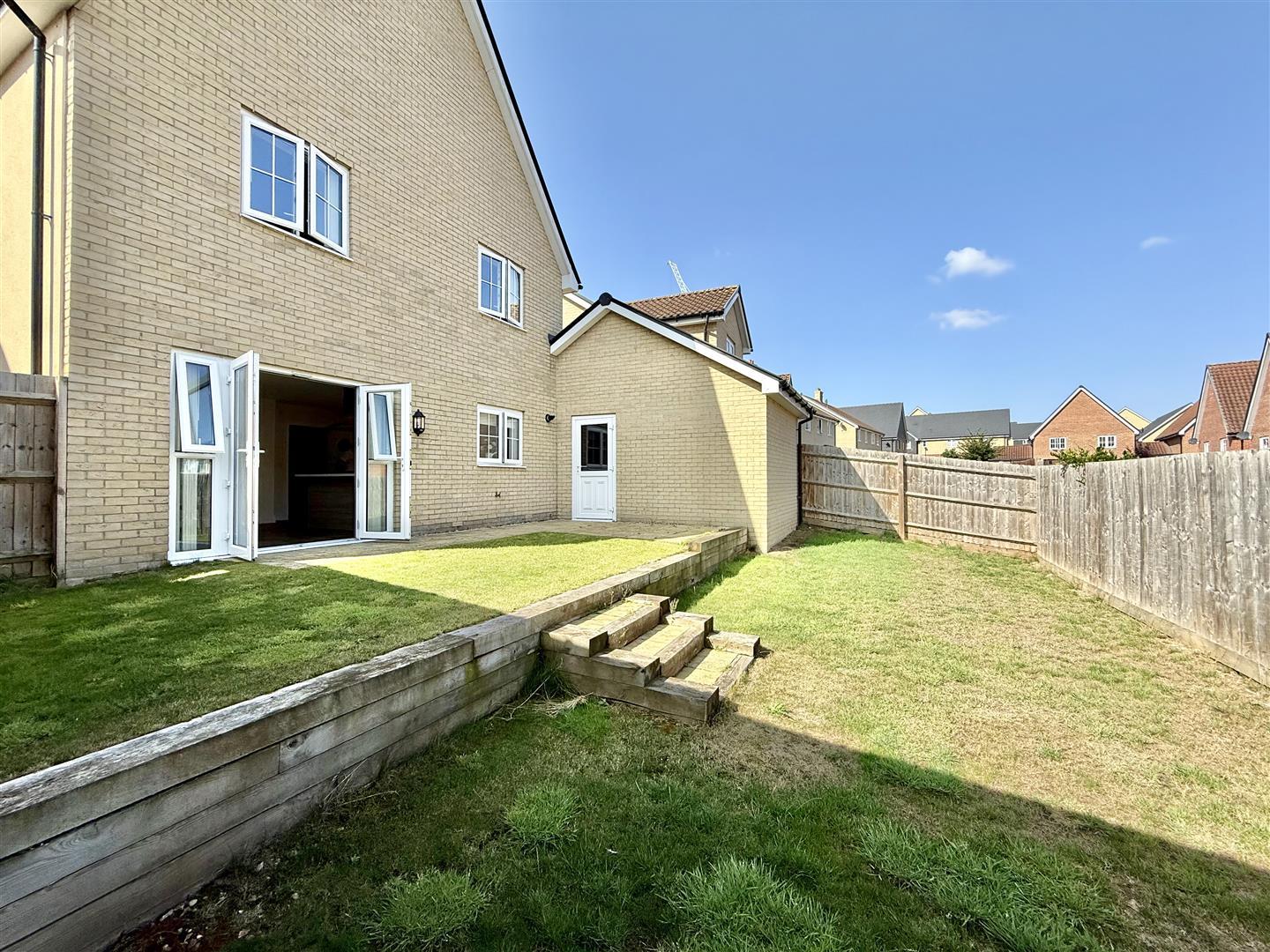 Property Image 5adb97b8-7732-4ee4-9214-21a29c6738b2