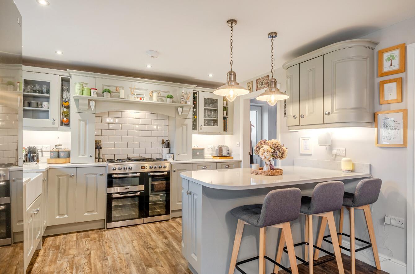 Property Image 5adbb6d9-e652-4e2a-8e09-2db8d66e8db9