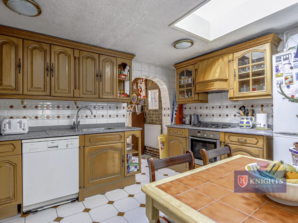 Property Image 5adc84ab-30b7-461f-a4e2-d6a5cc734d63