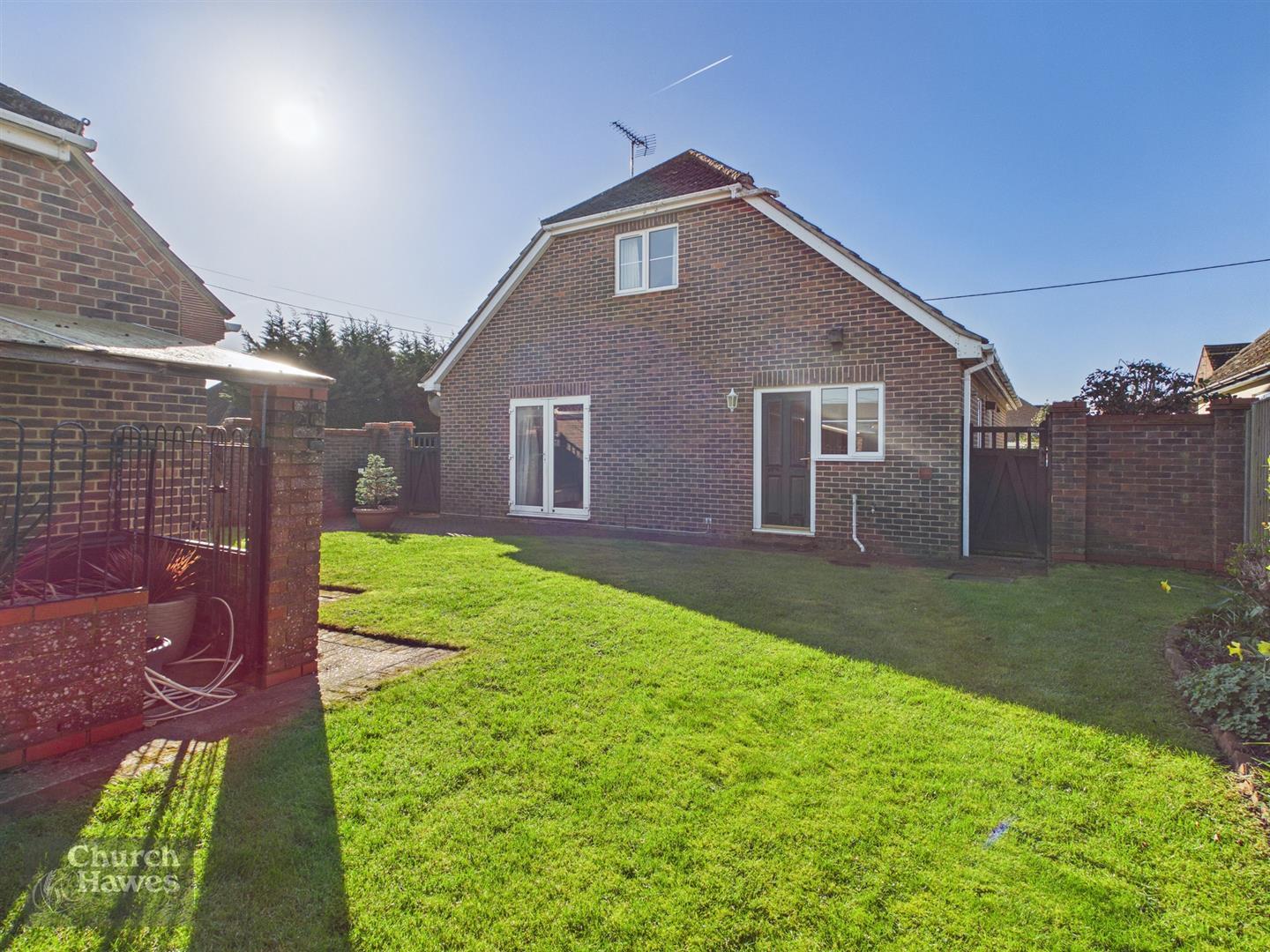 Property Image 5adc867f-3ccb-414d-a1bd-f7e2294b39f0