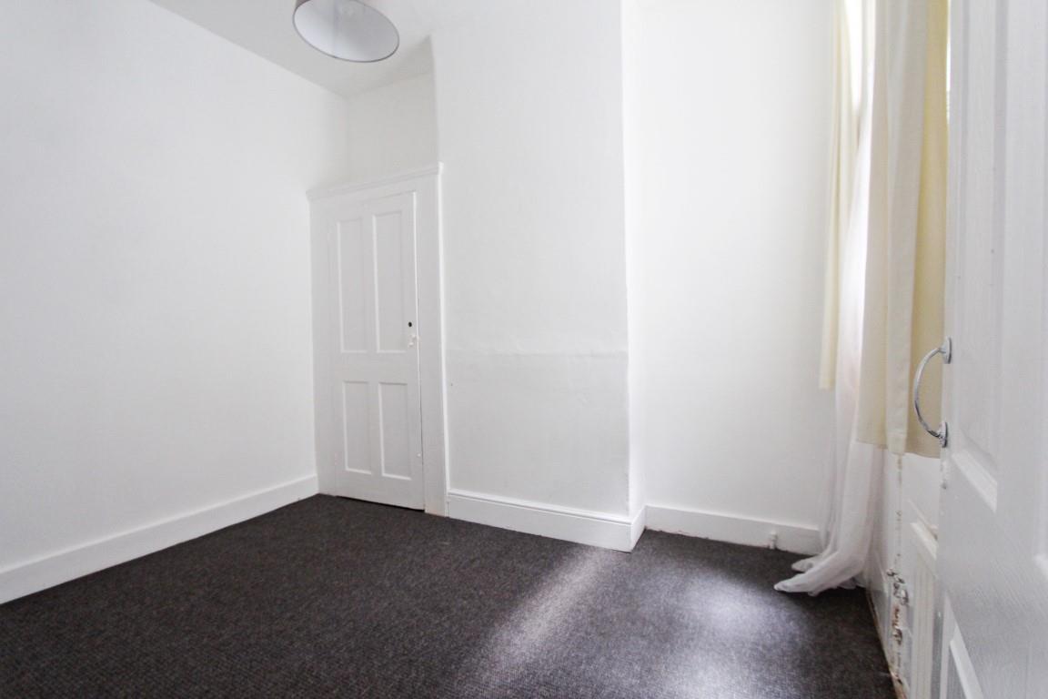 Property Image 5adcf8ef-ccd5-44f0-95ad-c3055d371008