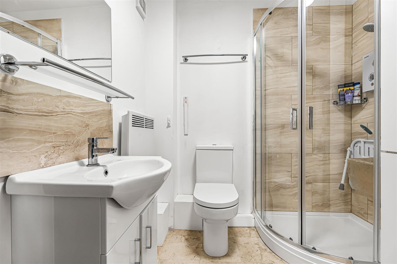 Property Image 5adde828-ebca-4c1d-9e54-ba7112d3edce