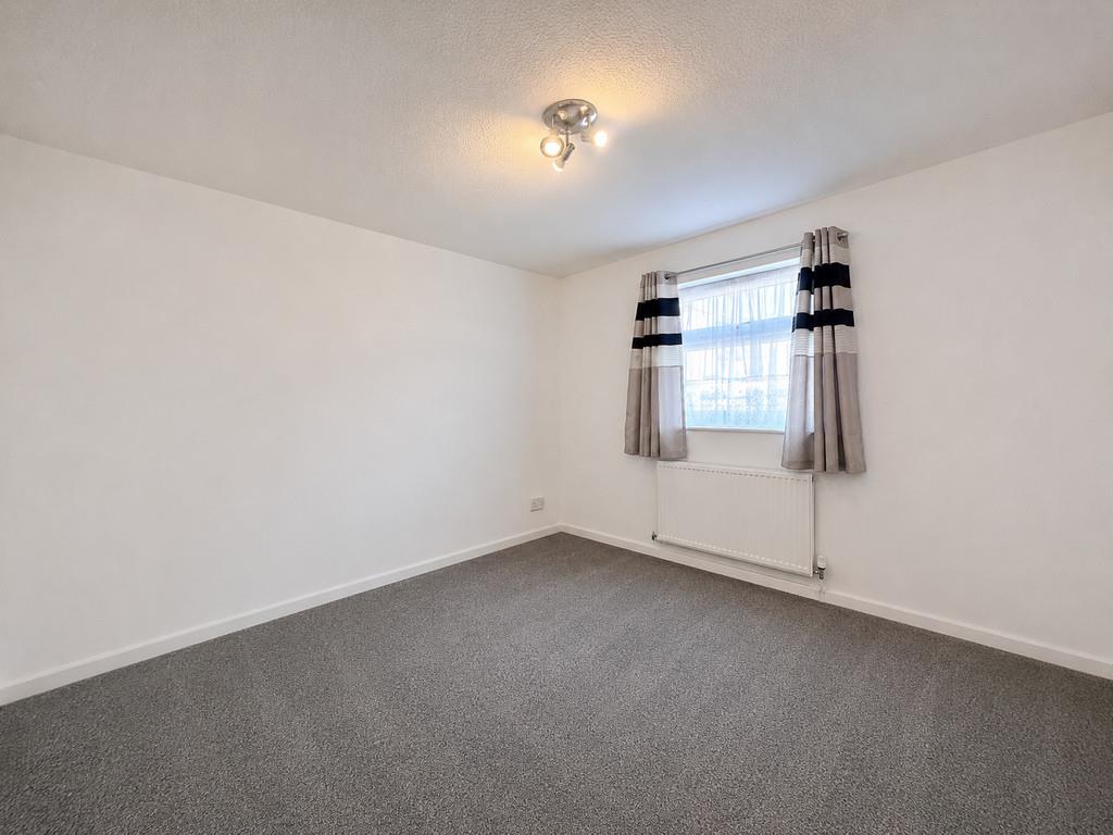 Property Image 5addf668-49f5-48b8-b6ac-de6527111e91