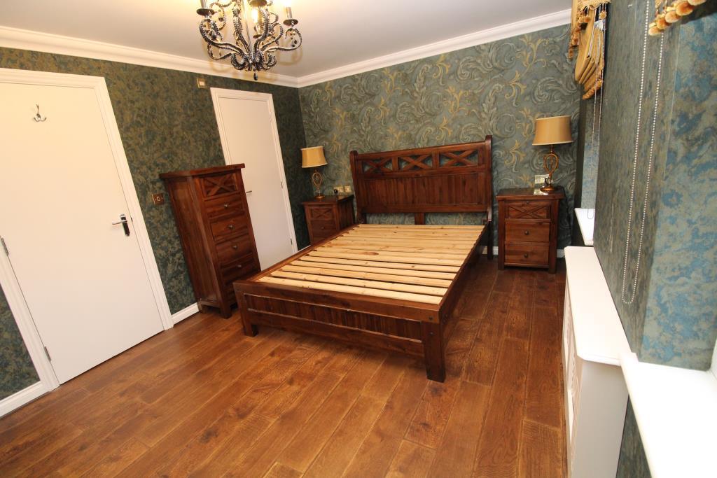Property Image 5ade6b0f-d4cf-46e5-86c0-77b9449685b6