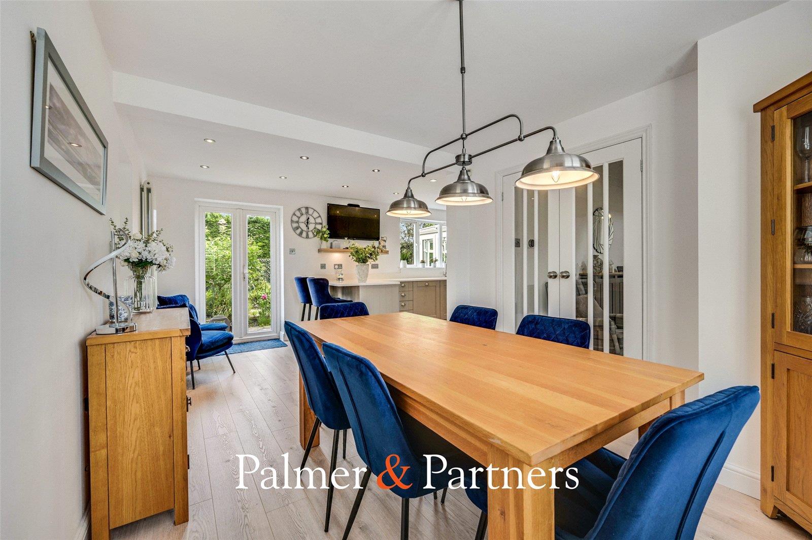 Property Image 5adf527e-6ea6-44d3-84c9-54461d8f1acb