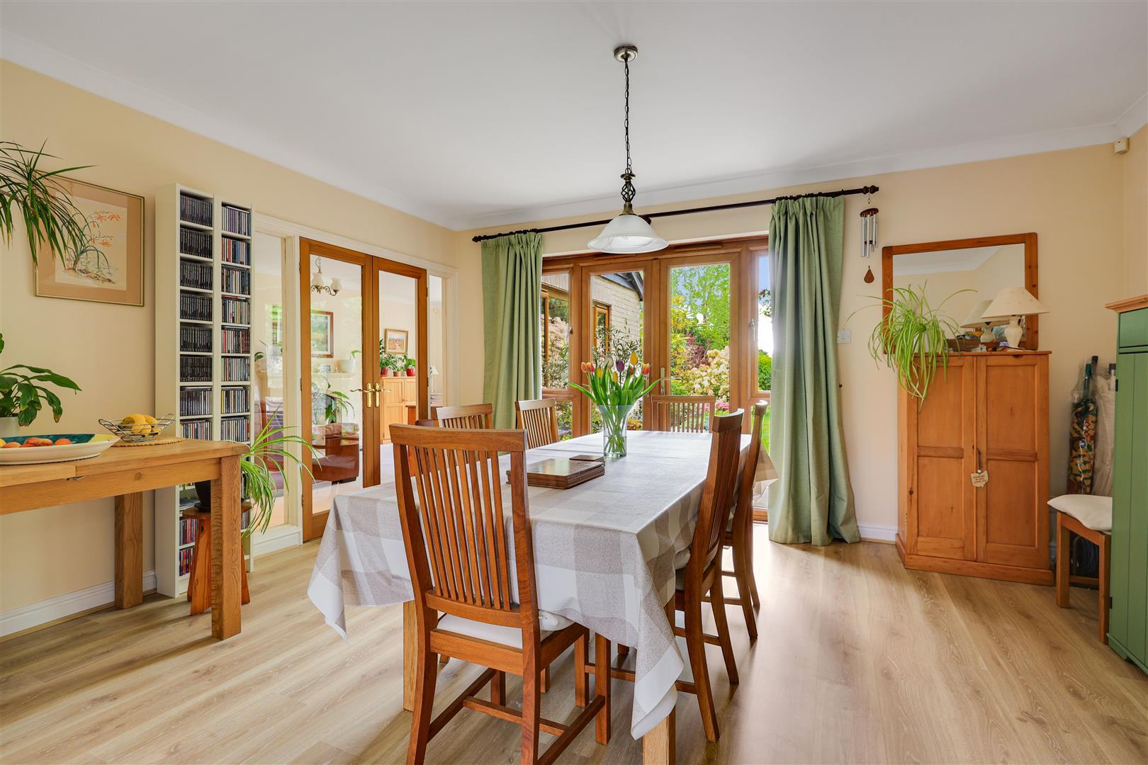 Property Image 5adf7742-7b61-4a35-9512-f681f03034c6