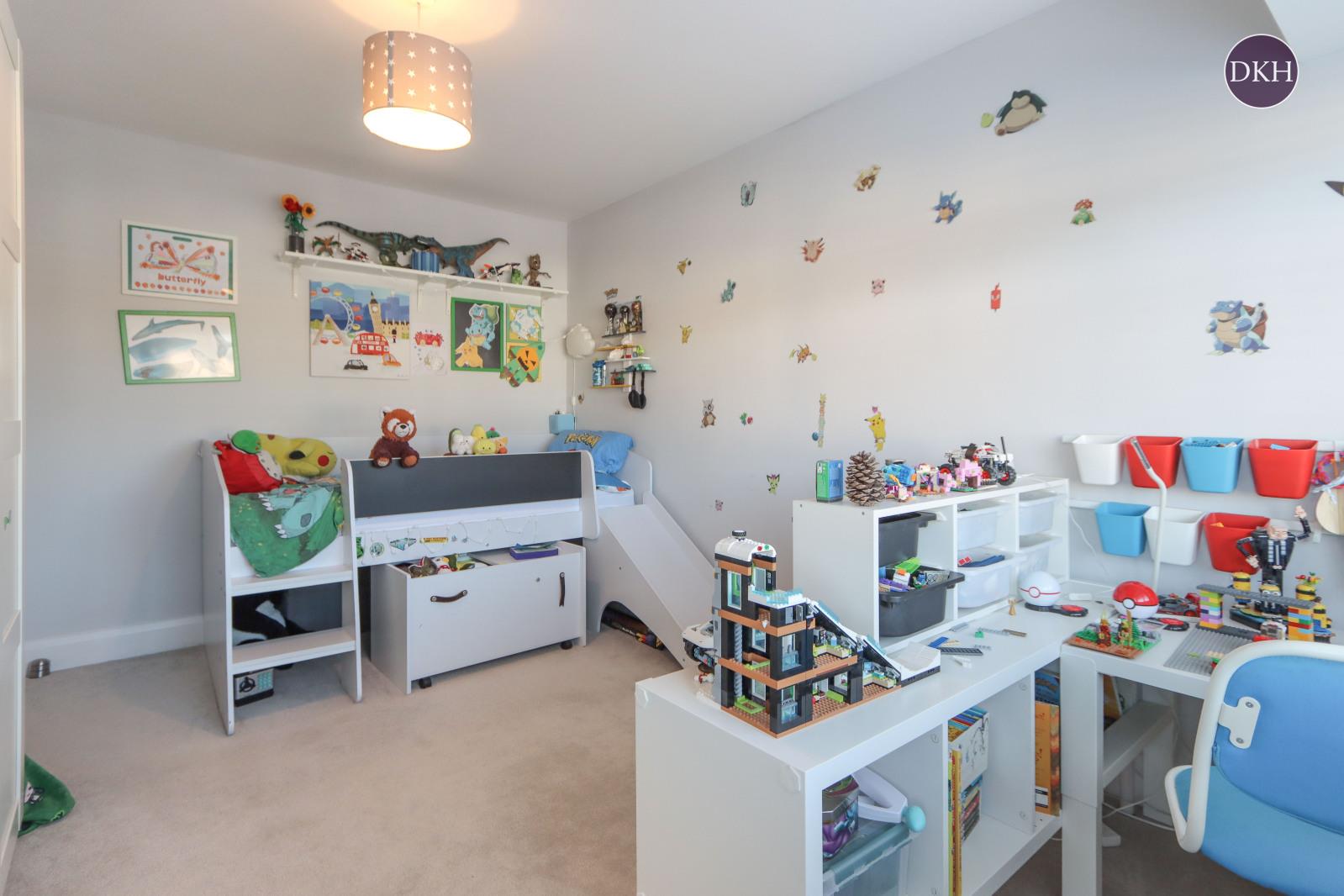 Property Image 5adfbd40-4e0c-4103-bfe2-226366c0fcc2