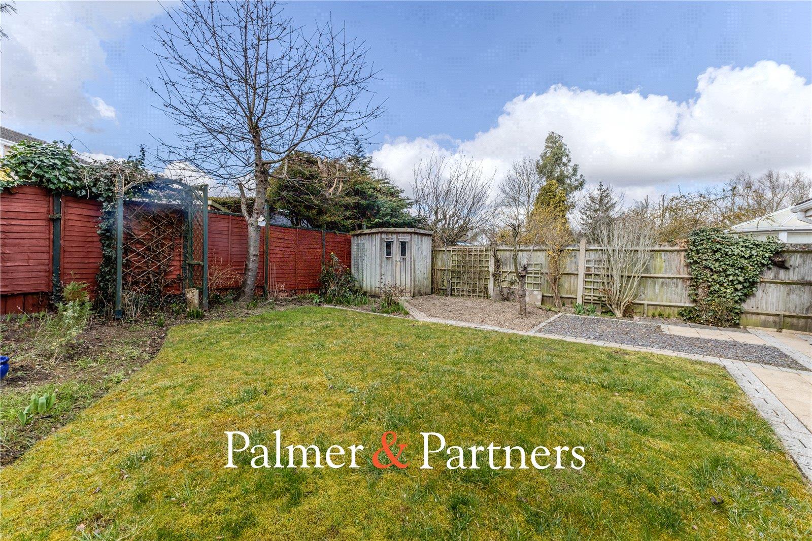 Property Image 5adfde9b-1f0d-4d89-892f-880748908a40