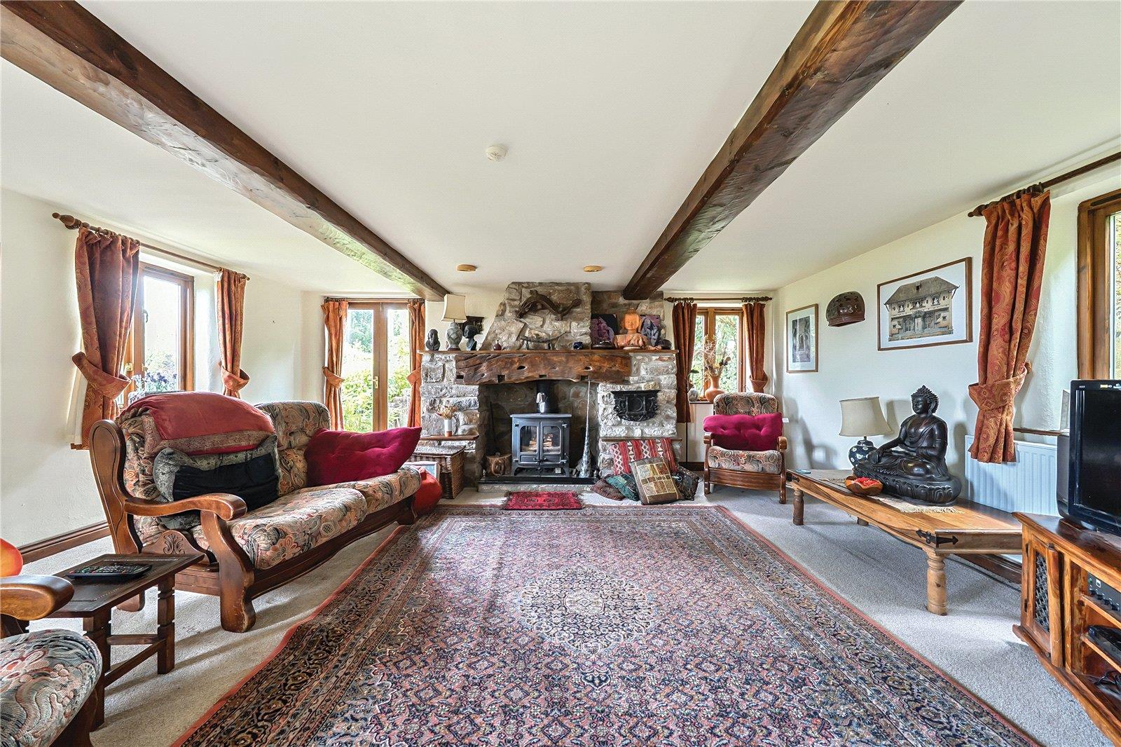 Property Image 5adfeecc-7df9-43c7-81a2-82b202930142