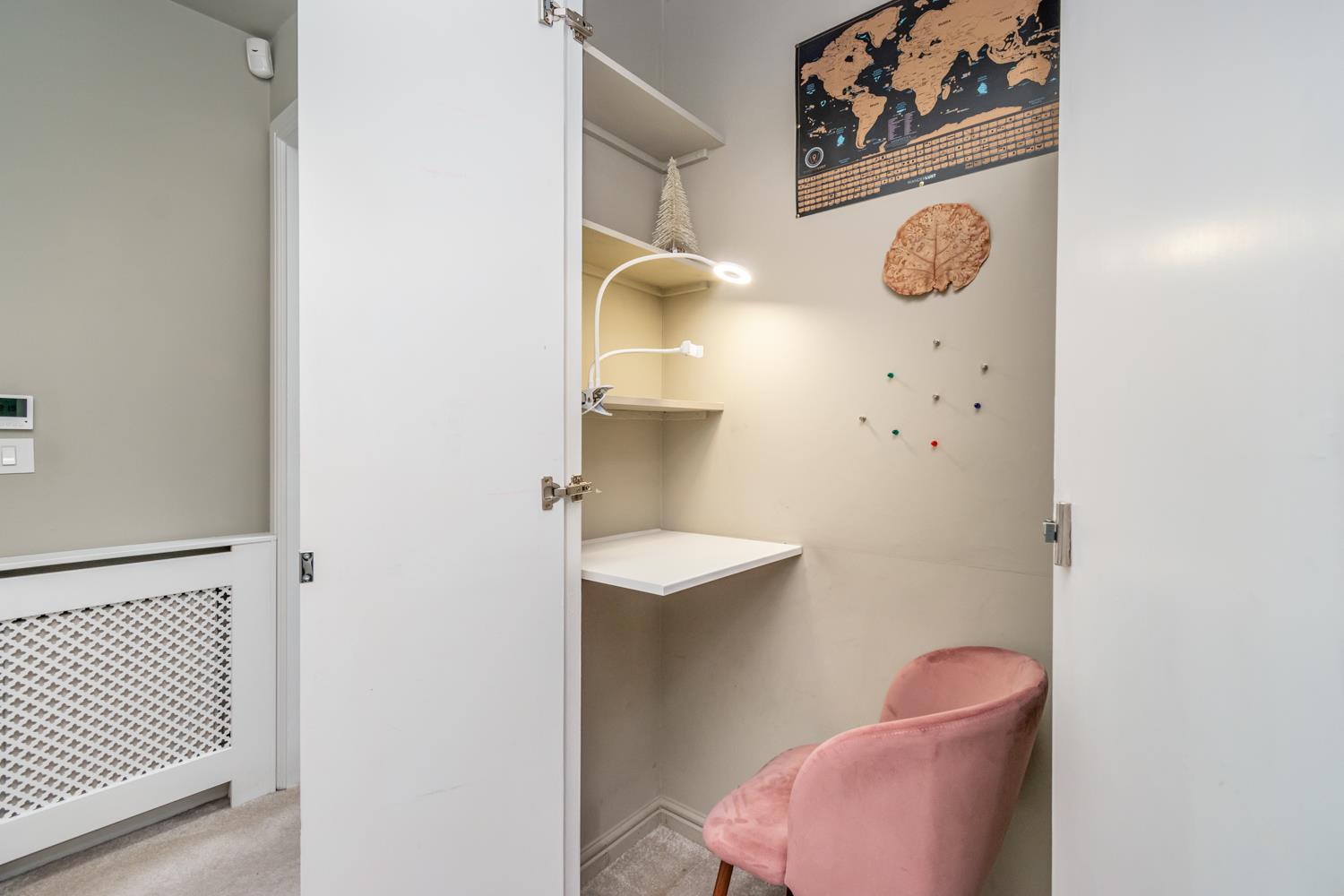 Property Image 5ae00c7c-7b2f-4ad6-99d4-921e2dafd43a