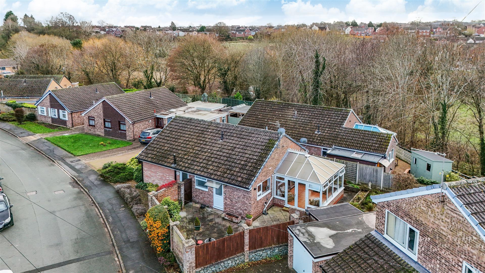 Property Image 5ae012c6-ead2-4acd-a7f6-0d9220553276