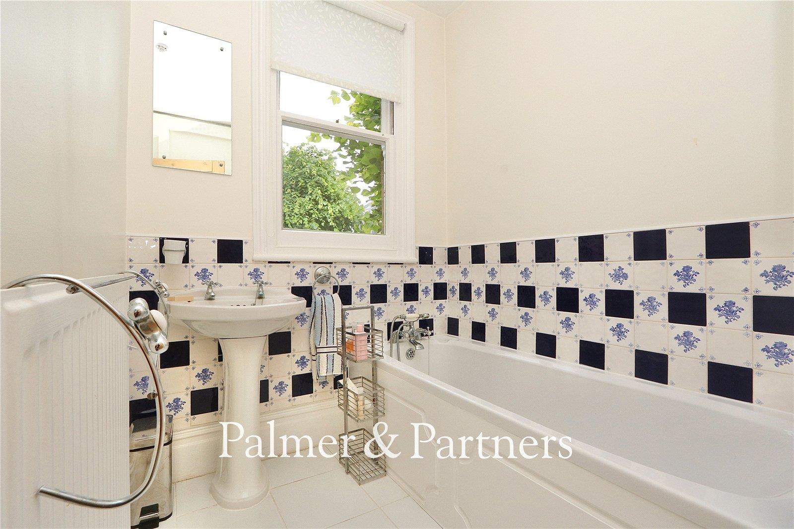 Property Image 5ae051b0-e655-48f7-a95e-56fefe02ae8c