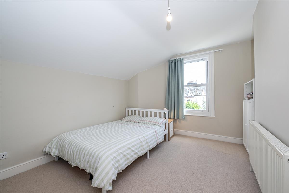 Property Image 5ae0585e-f926-4c99-9a9a-f7a80f38e6d2