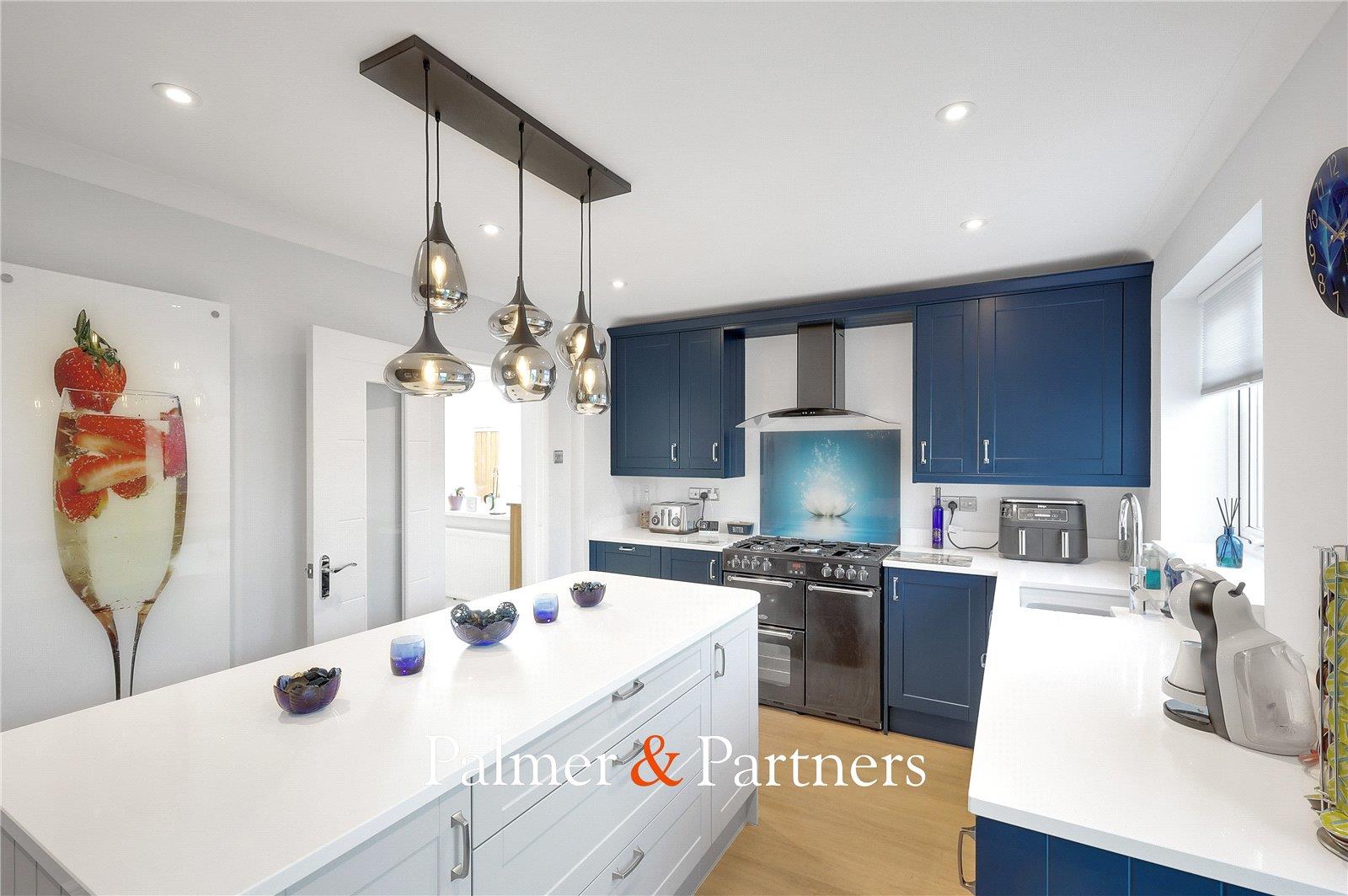 Property Image 5ae0e9c6-63ab-40a9-bd23-fcd8fa788bbc