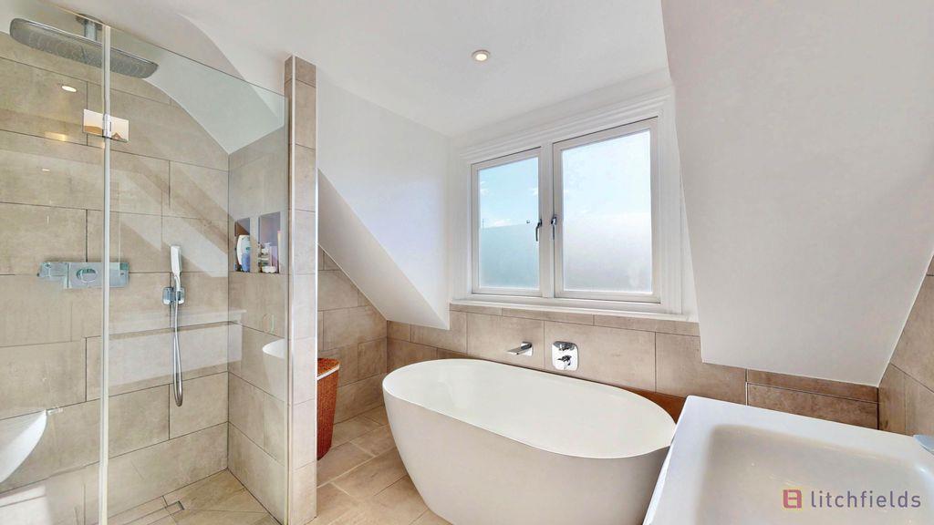 Property Image 5ae0ed95-e980-4ae0-81fc-591390bb4d9a
