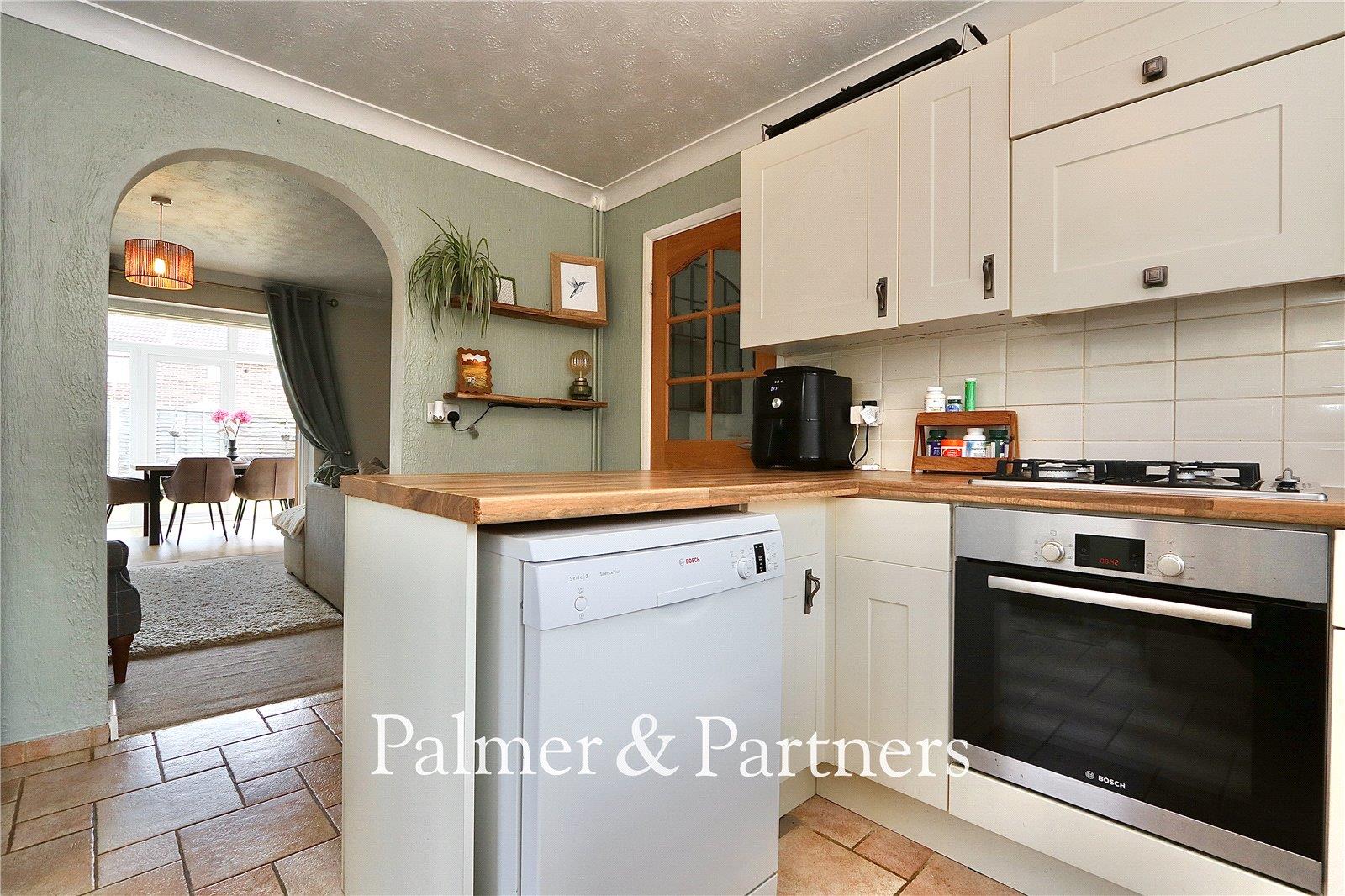 Property Image 5ae12b12-5216-4adc-9252-7b4446c0fe9f