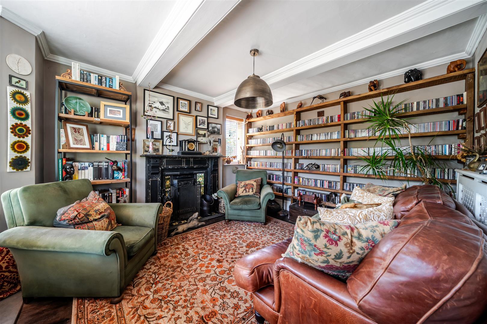 Property Image 5ae140af-ec93-45ea-bc62-5d563759aa01