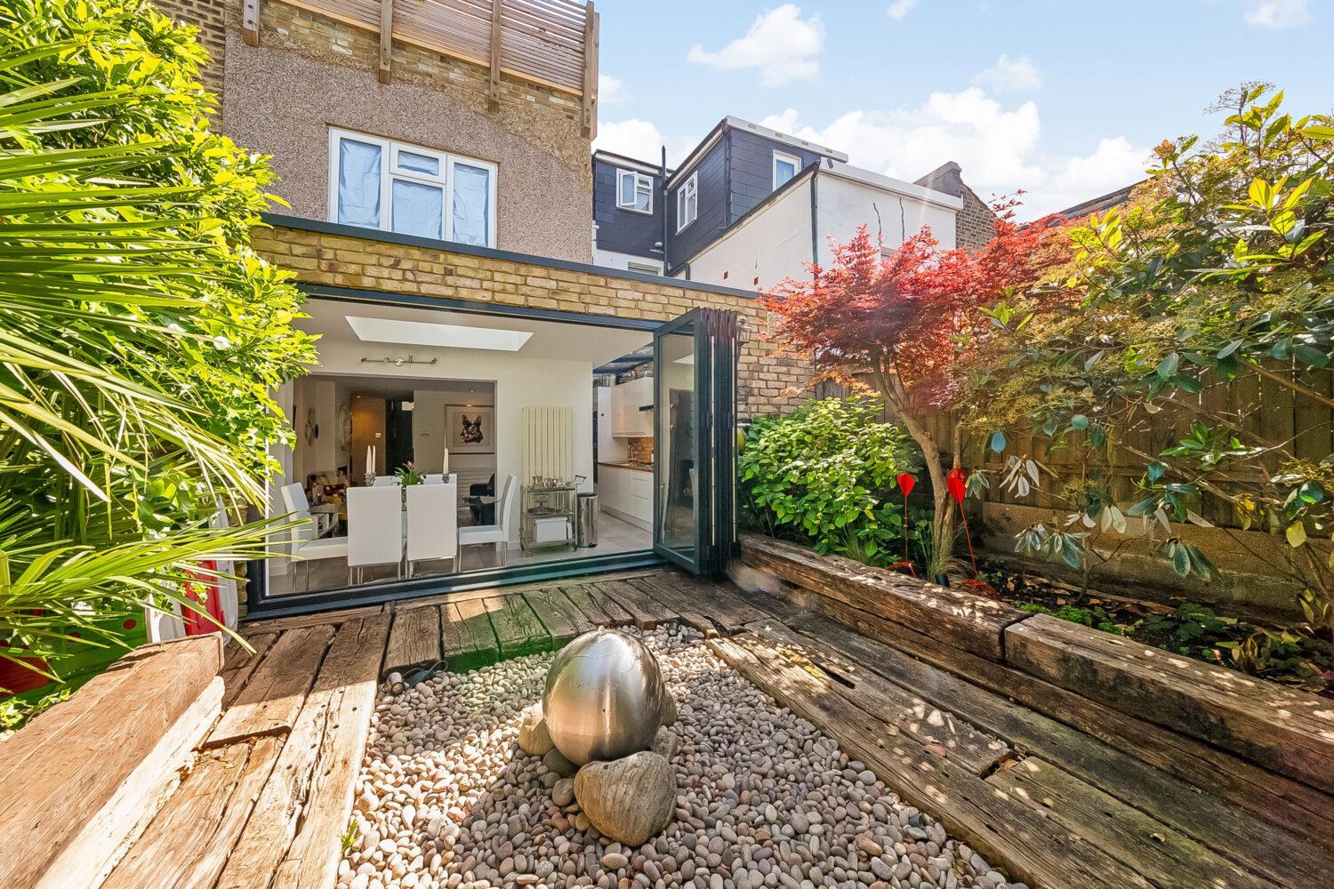 Property Image 5ae24b42-9338-49e8-b8db-76a451df8dba