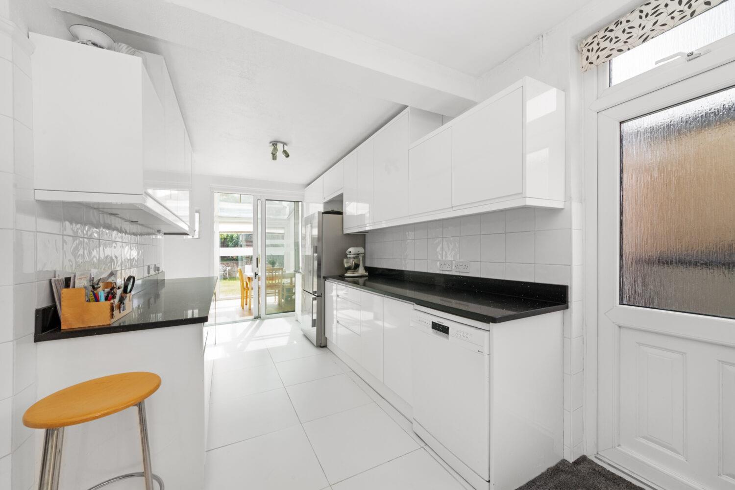 Property Image 5ae3ad4a-7d0a-4a58-9897-caed83165afd