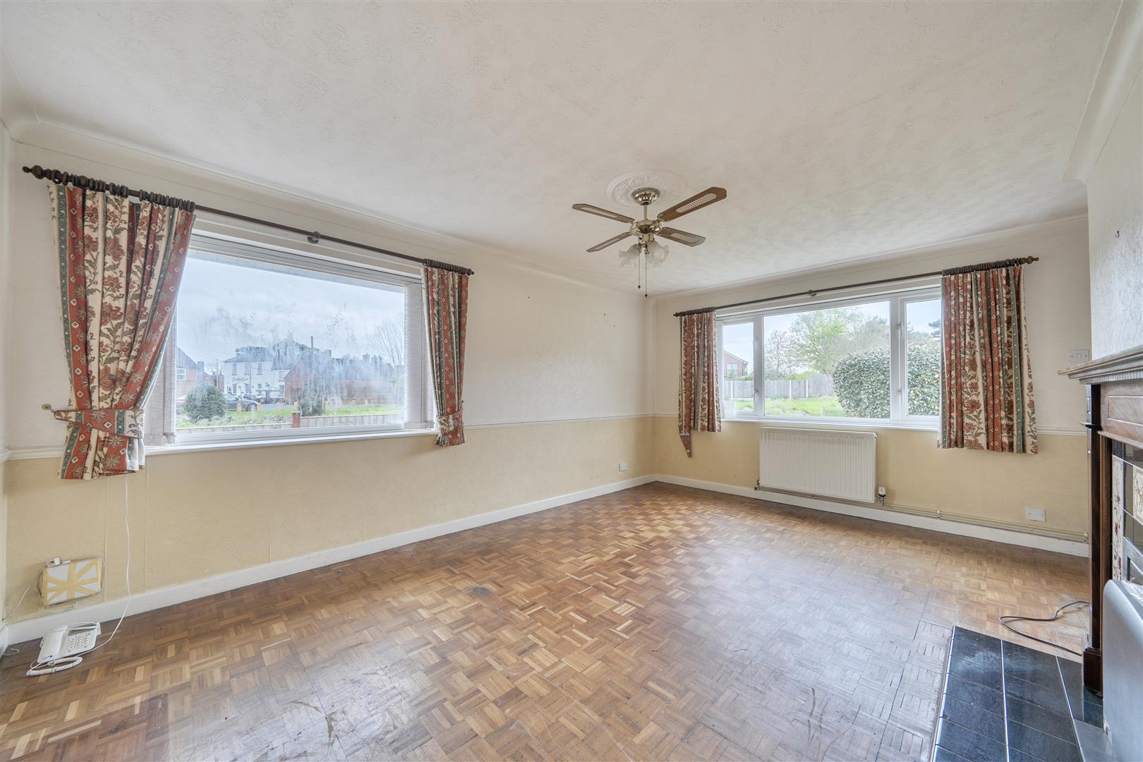 Property Image 5ae3bc3a-ea25-4aa8-b737-f749a8464045
