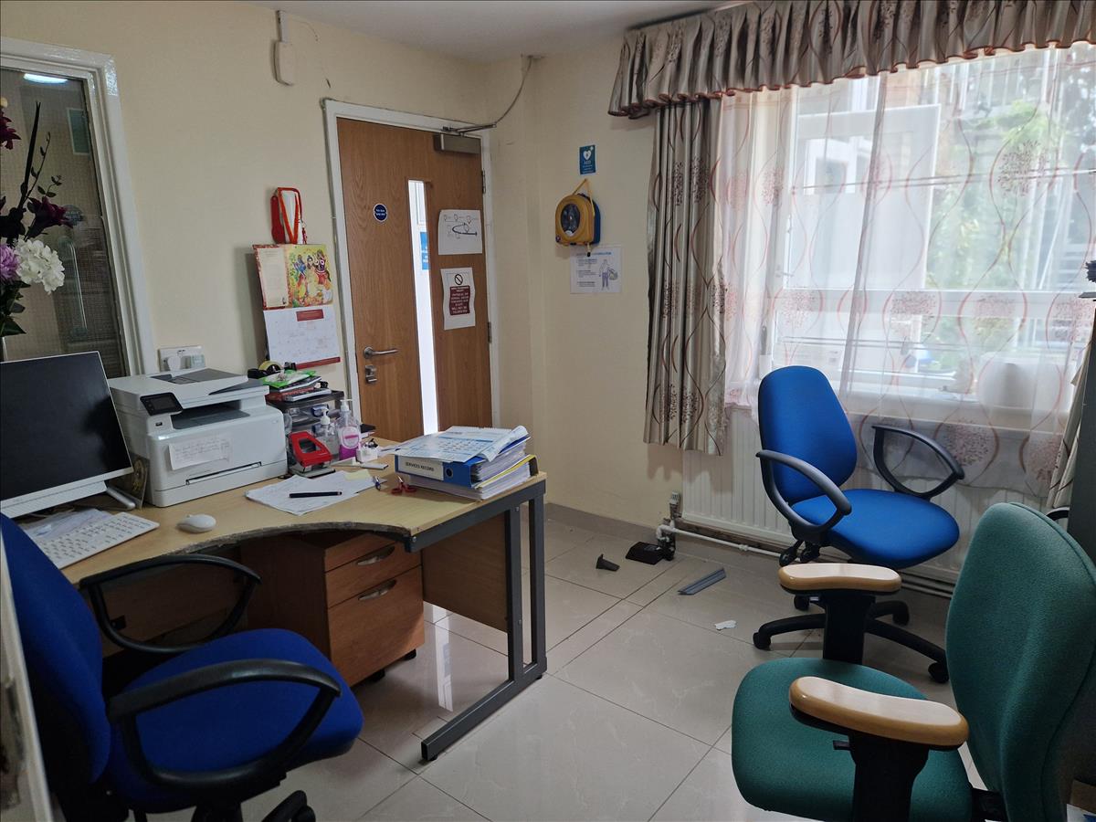 Property Image 5ae3db3d-89b5-4c69-98e2-21dcaf47cab7