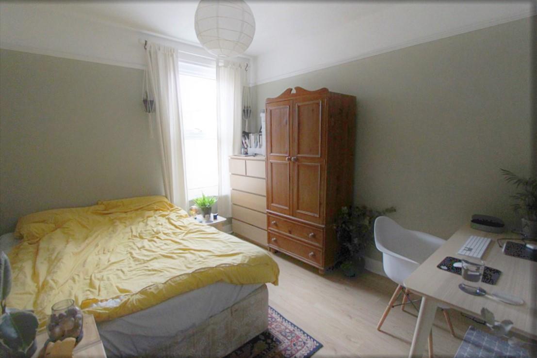 Property Image 5ae3f64b-47c1-4160-a7d5-992855cc01f3