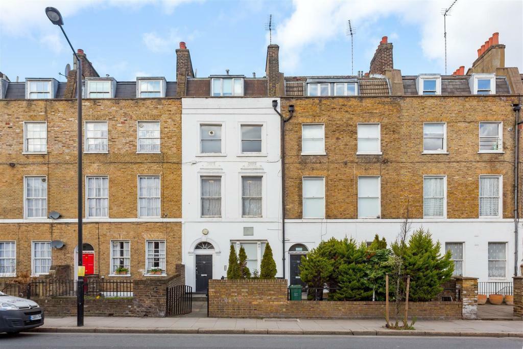 Property Image 5ae40b52-2f84-44df-86ea-cf58bee20526
